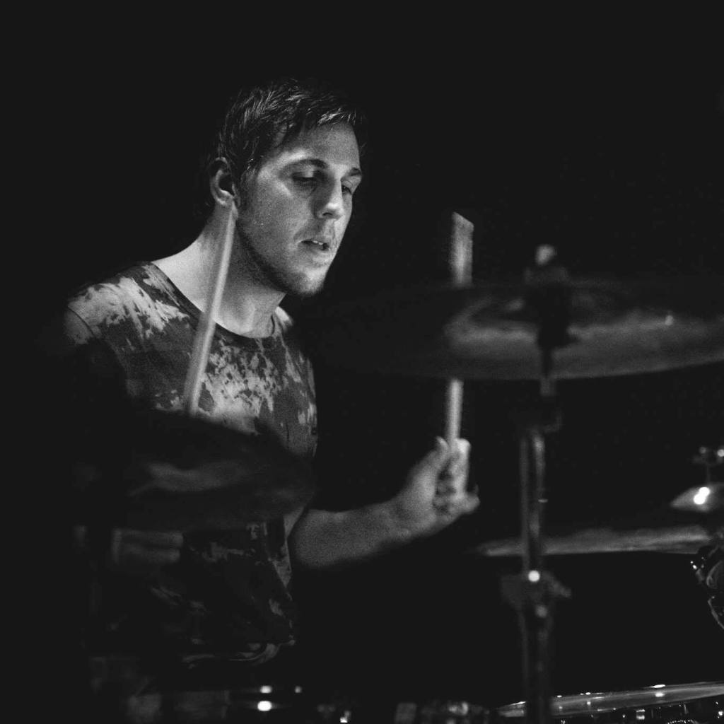 Photo taken by Unknown